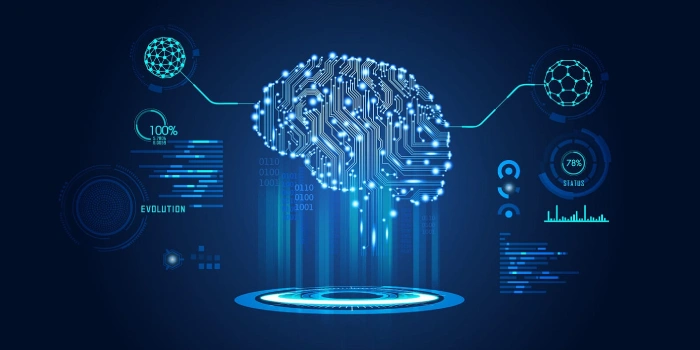 AI and Machine Learning in SEO