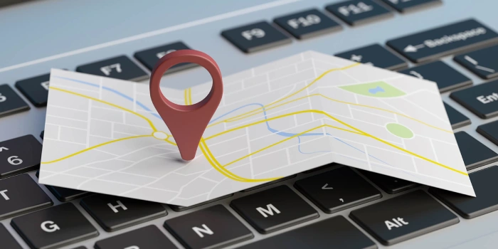 Local SEO Enhancements
