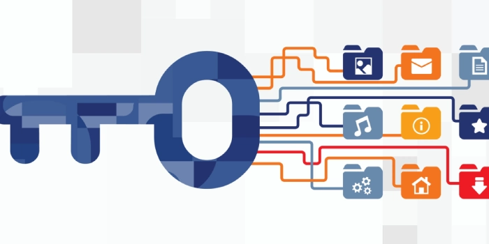 Semantic Search and Intent Optimization