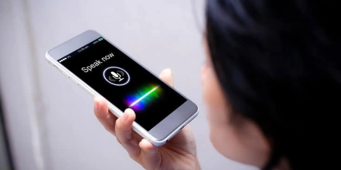 Voice Search Optimization